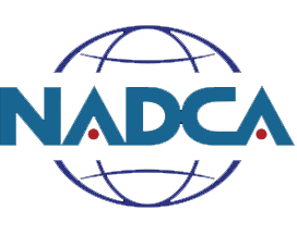 NADCA