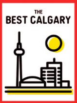 Best in Calgary